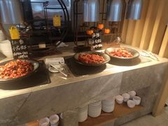 -龙岩佰翔京华酒店(京华购物中心店)