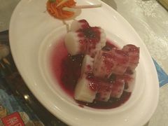 -紫阳家宴(源深店)