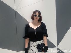 -JANS意式简餐厅·惠灵顿牛排