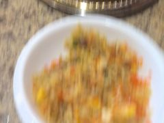 -丰卓会海鲜自助(中润大道店)