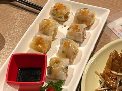 -避风塘(江南环球港店)