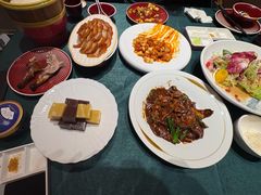 -便宜坊烤鸭店(亦庄京东店)