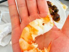 -蟹天蟹地农家菜·阳澄湖大闸蟹(浅水湾店)
