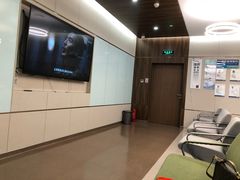 -嘉悦丽格眼科(丰联广场店)