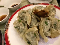 -小实惠嘉(威海路店)