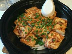 -巴陵全鱼席(湖南老字号汴河街店 )