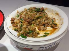 -小螺号海鲜·地道鲁菜(省体总店)