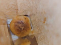 -梦菲思饼屋(瑞金宾馆店)