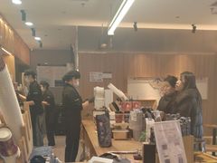 -霸王茶姬(北京路汇嘉店)
