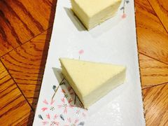 -阿罗新疆菜(人民广场店)