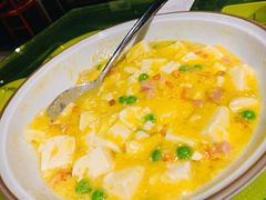 -辛香汇(大华第一坊店)