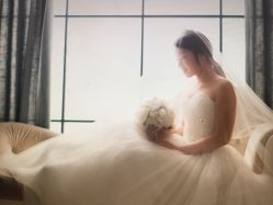 -太郎花子婚纱摄影艺术中心