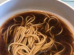 -湖影中餐厅·南京金茂威斯汀大酒店