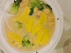 淮安头道菜-无名居(农展馆店)