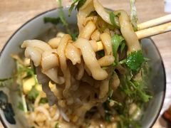 -面乙新派手擀面(大悦城店)