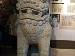 -三·廿九起义指挥部旧址纪念馆
