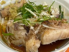 -雅苑餐厅(朝天路店)