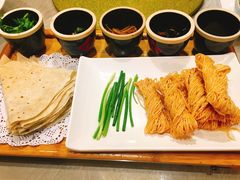 -映像徐州(滨湖店)