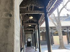 -天津戏剧博物馆