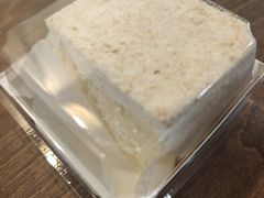 -RUSON(黄龙店)
