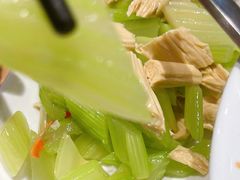 -宏状元现熬粥·京味菜(三里河店)