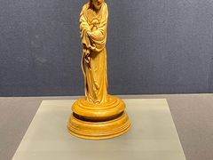 -温州博物馆