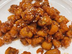 -三只鸟本地特色菜馆(上饶总店)