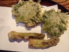 -みかわ是山居