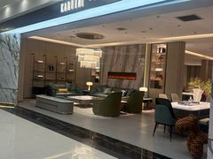 -红星美凯龙(北京北四环店)