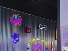 -音乐派KTV(成都印象城店)