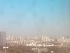 -秘境影院式酒店(苏州平江万达广场店)