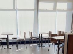 -真功夫(百荣店)