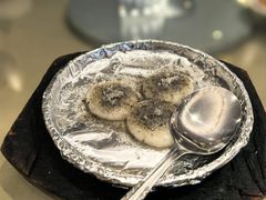 落汤钱-庄氏祥记家常食府(国瑞建材家居博览中心店)