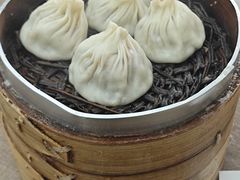 -刘长兴(逸仙桥店)