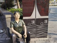 -吉庆街美食广场
