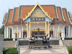 -报恩禅寺