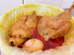 -聚宝螺蛳粉(聚宝店)