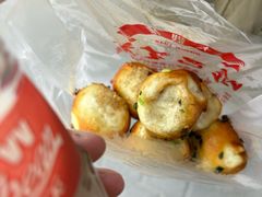 -哑巴生煎(临顿路店)