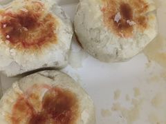 -长发西饼(临顿路店)