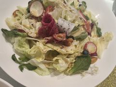 -阿明小菜·海鲜·上海菜(梅陇店)