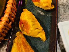 金牌煎饺-南京大牌档(中关村店)