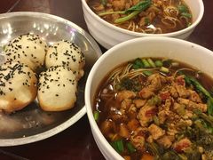 -三两春(浦三路店)