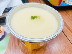 -老娘舅(西湖文化广场店)