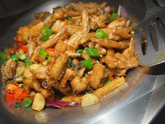 -蛙小侠(珠海华发商都店)