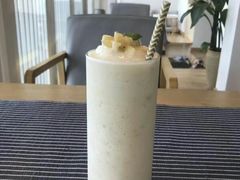 -茶庐(百花洲路店)