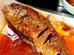 -洛邑九州·九州面莊