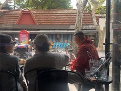 -Alimentari Grande(东湖路店)