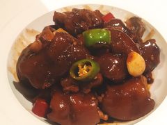-七味·用心做好鱼(花桥店)