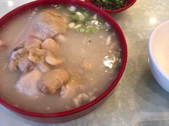 -廖老妈蹄花店(人民公园陕西街259号店)