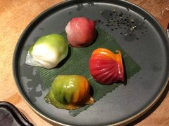 -陶陶居·雅园(凯华国际店)